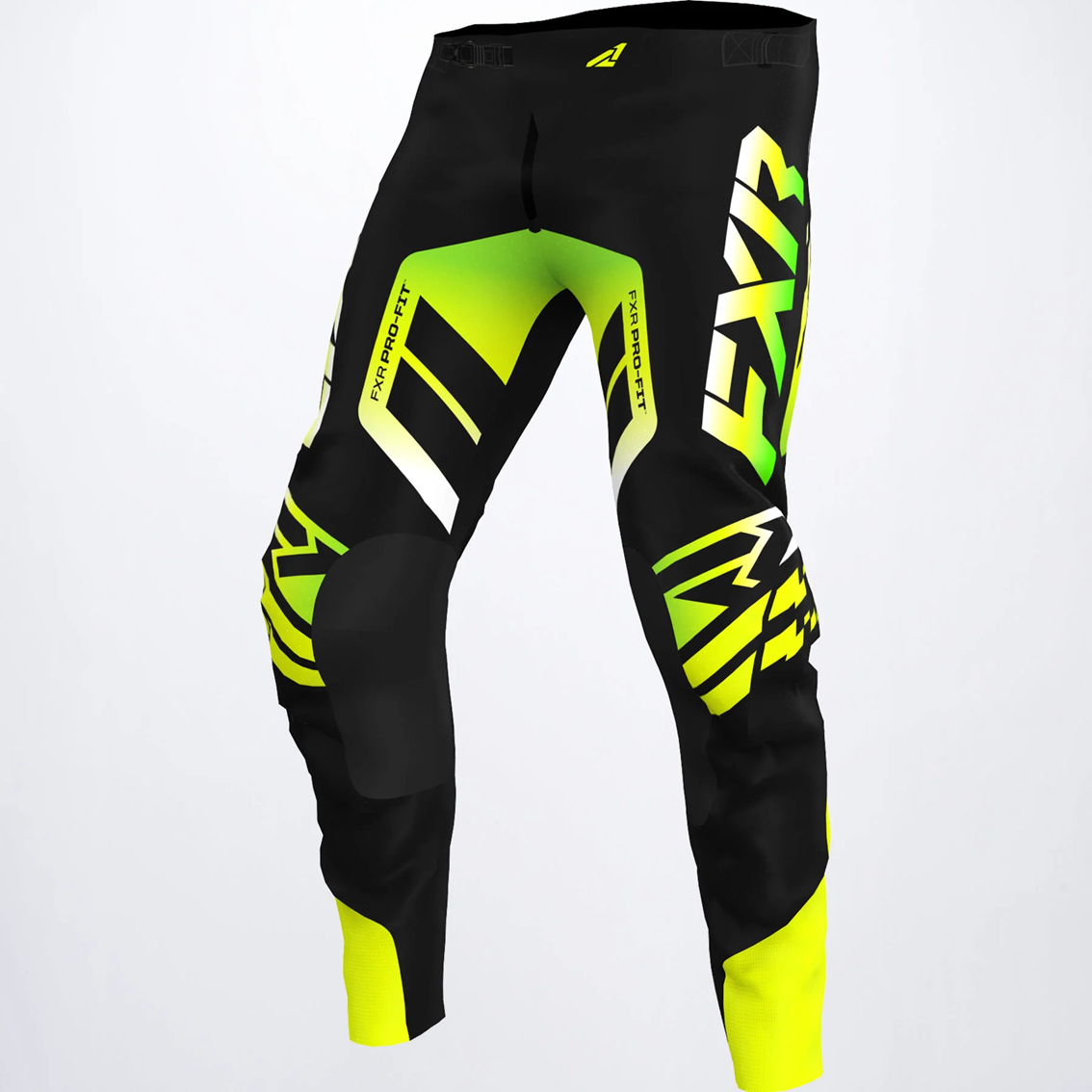 REVO COMP MX PAN %287%29